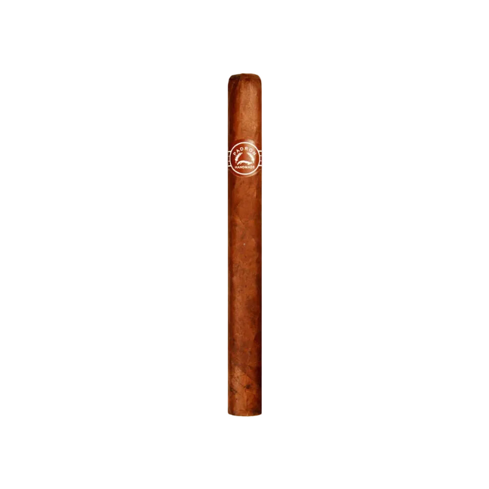 Padron Thousand Series Londres Natural