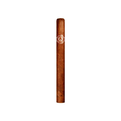 Padron Thousand Series Londres Natural