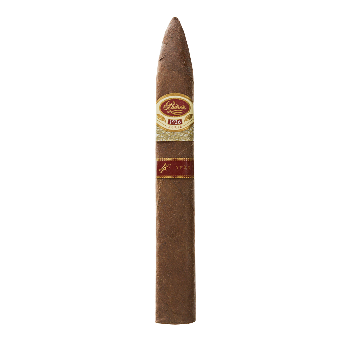 Padron Special Release 40th Anniversary Maduro