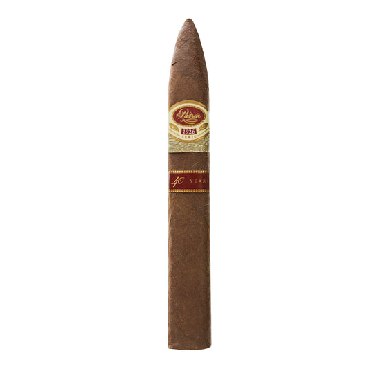 Padron Special Release 40th Anniversary Maduro