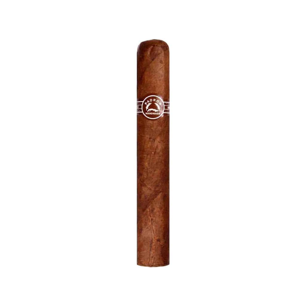 Padron Thousand Series 2000 Natural single cigar