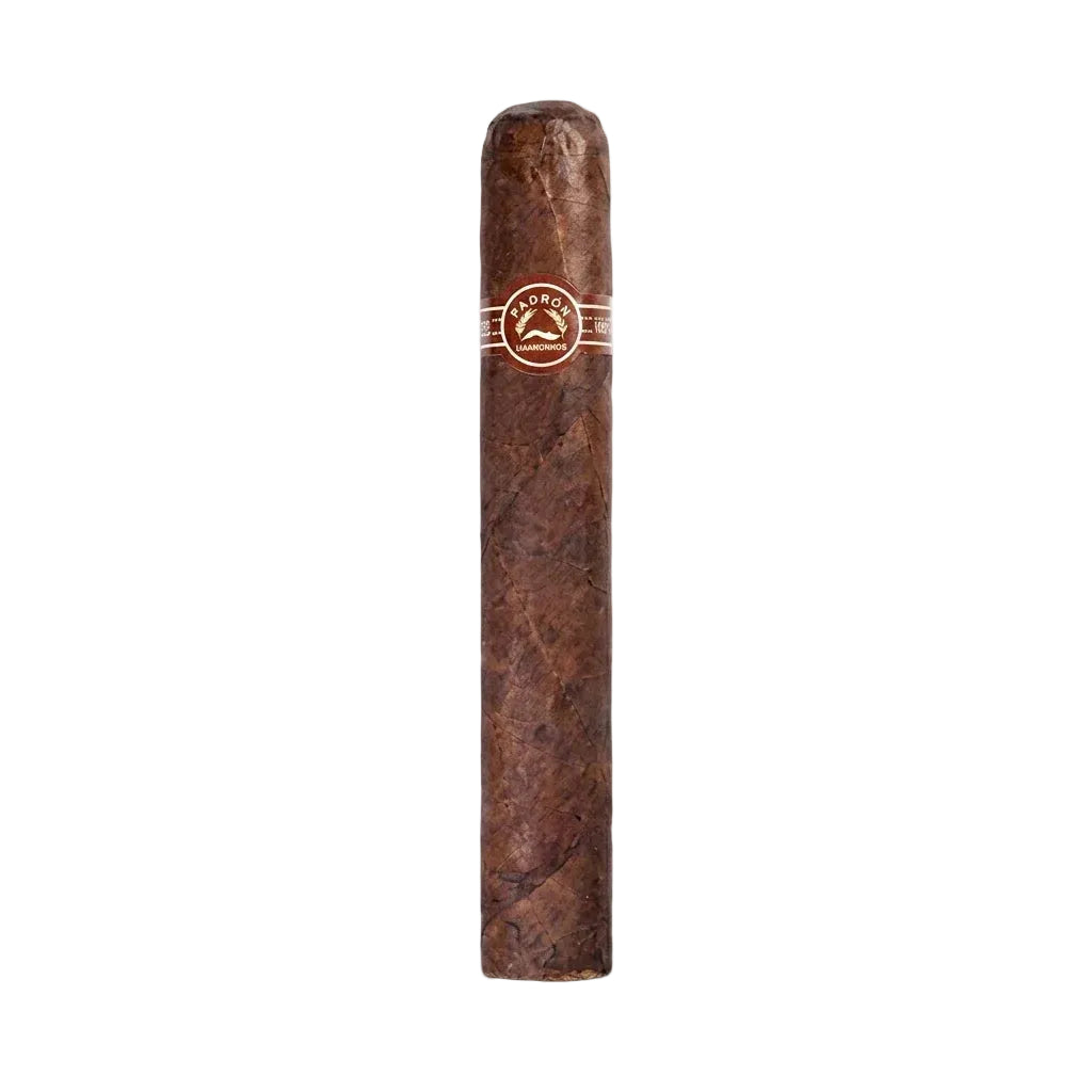 Padron Thousand Series 5000 Maduro single cigar
