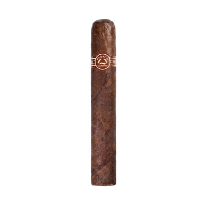 Padron Thousand Series 5000 Maduro single cigar