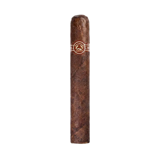 Padron Thousand Series 5000 Maduro single cigar