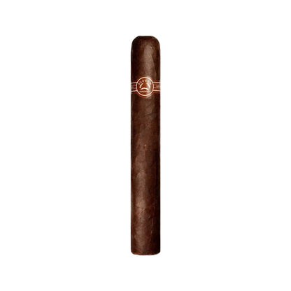 Padron Thousand Series 7000 Maduro single cigar