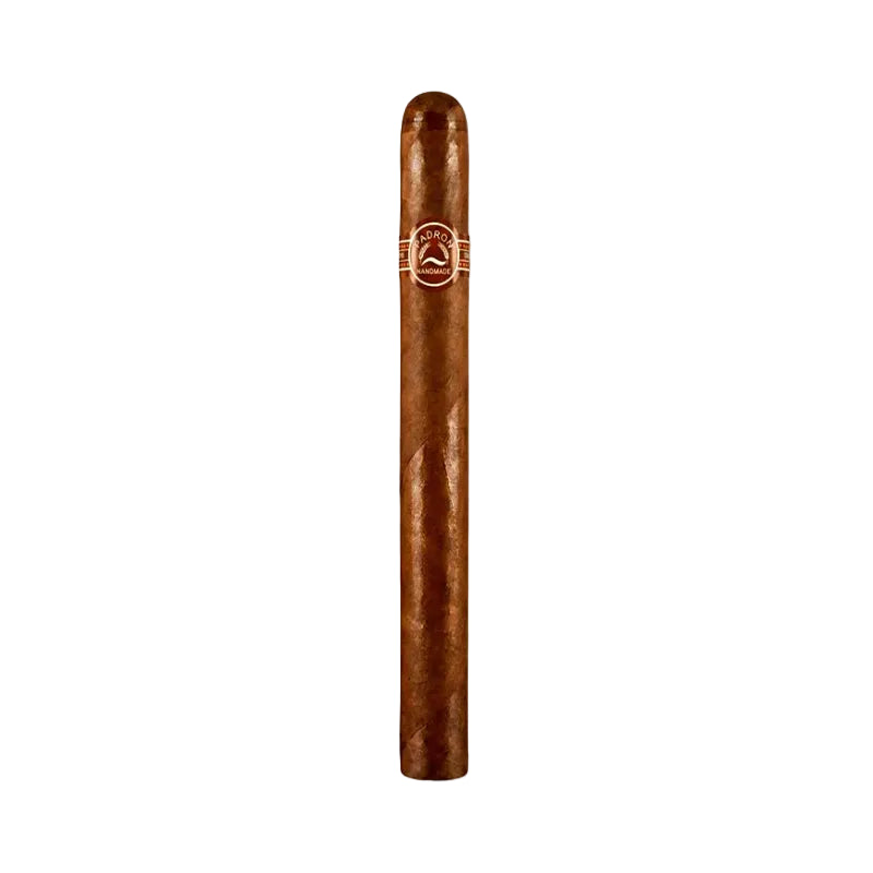 Padron Thousand Series Magnum Maduro