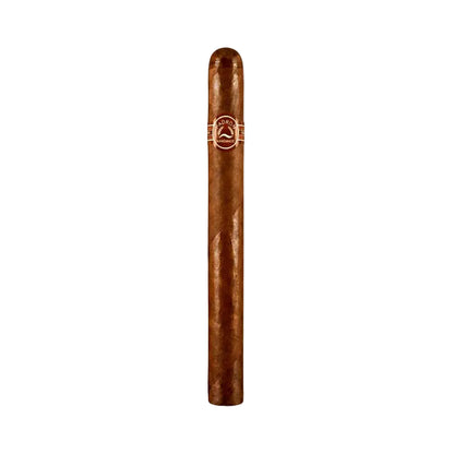 Padron Thousand Series Magnum Maduro
