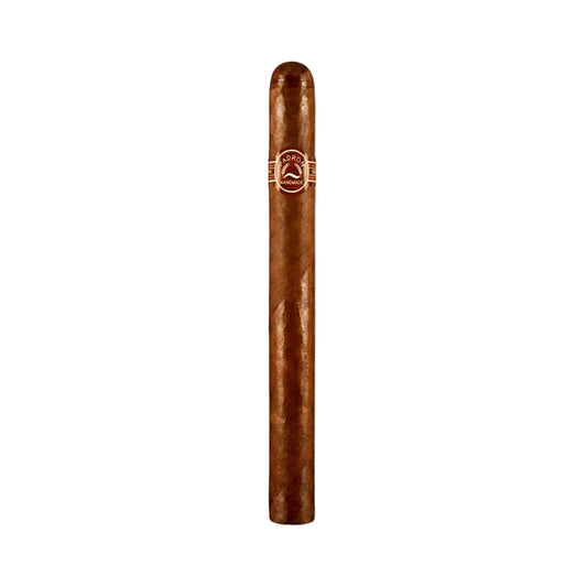 Padron Thousand Series Magnum Maduro