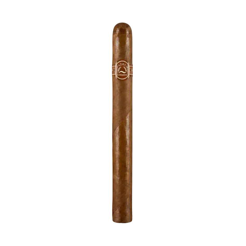 Padron Thousand Series Magnum Natural Single Cigar