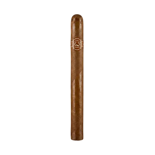 Padron Thousand Series Magnum Natural Single Cigar