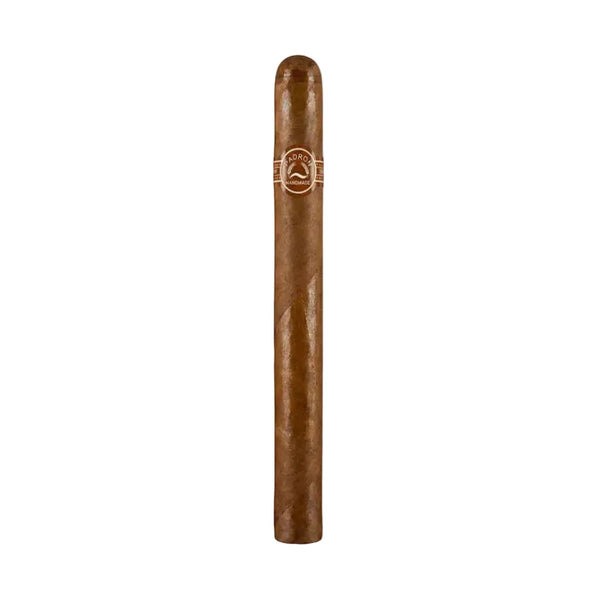 Padron Thousand Series Magnum Natural
