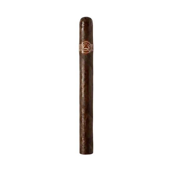 Padron Thousand Series Palmas Maduro Single Cigar
