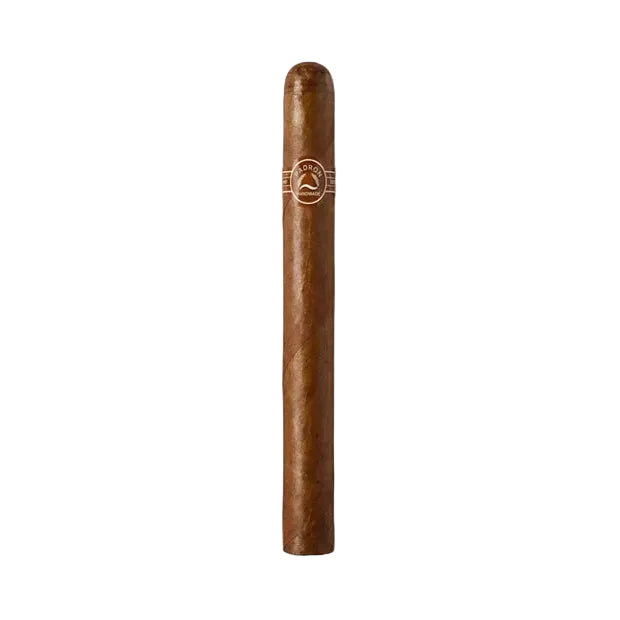 Padron Thousand Series Palmas Natural