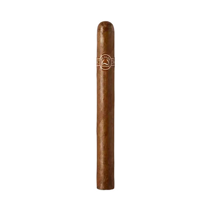 Padron Thousand Series Palmas Natural