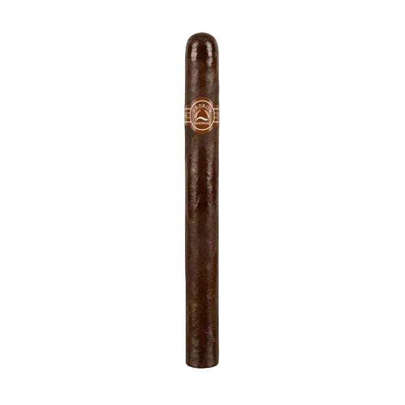 Padron Thousand Series Panatela Maduro Single Cigar