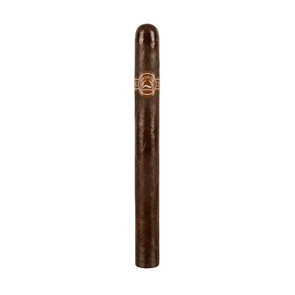 Padron Thousand Series Panatela Maduro Single Cigar