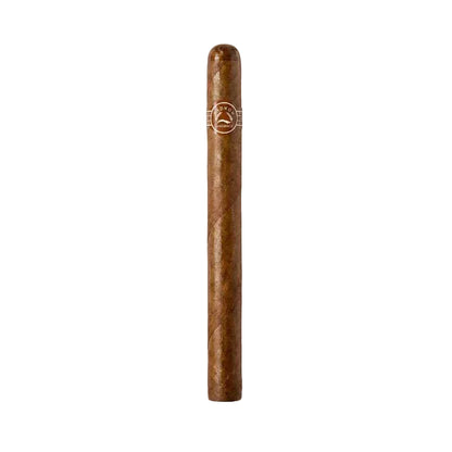 Padron Thousand Series Panatela Natural Single Cigar