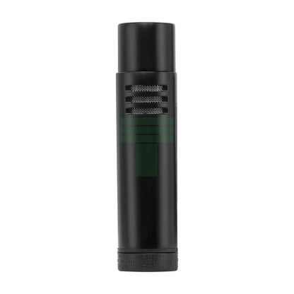 Daydream of Havana Beauties Tabletop Lighter