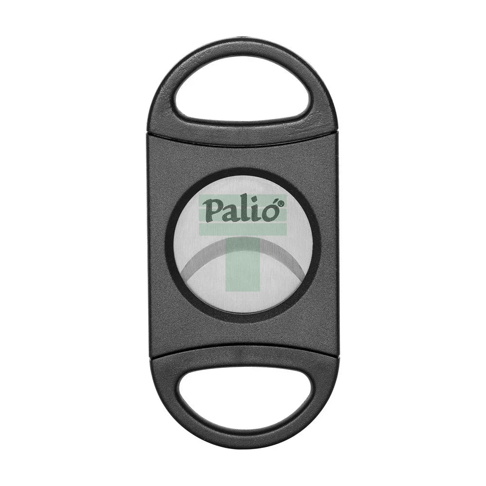 Palio Basta 80 Gauge Straight Cutter