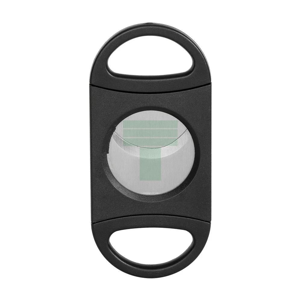 Palio Basta 80 Gauge Straight Cutter
