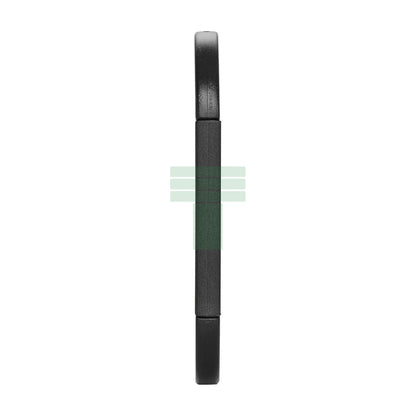 Palio Basta 80 Gauge Straight Cutter
