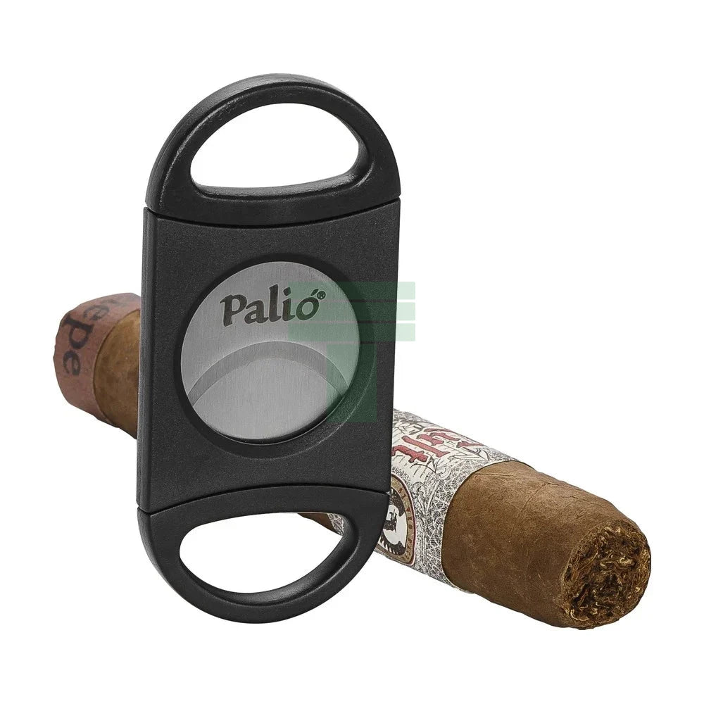 Palio Basta 80 Gauge Straight Cutter