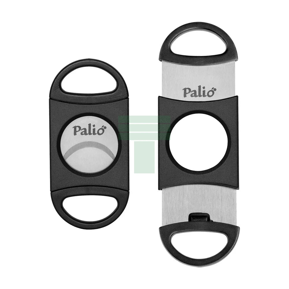 Palio Basta 80 Gauge Straight Cutter