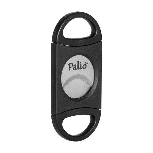 Palio Basta 80 Gauge Straight Cutter