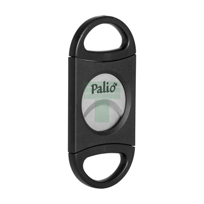 Palio Basta 80 Gauge Straight Cutter