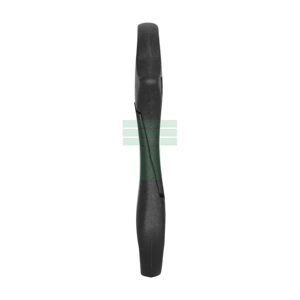 Palio Original Cutter Straight 64 Gauge Black