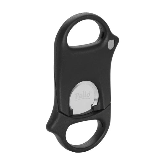 Palio Original Cutter Straight 64 Gauge Black