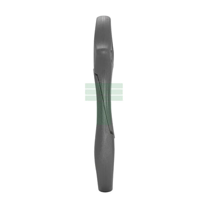 Palio Original Cutter Straight 64 Ring Gauge Matte Gray