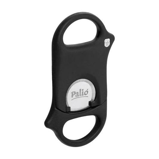 Palio Original Cutter Straight 70 Ring Gauge Matte Black