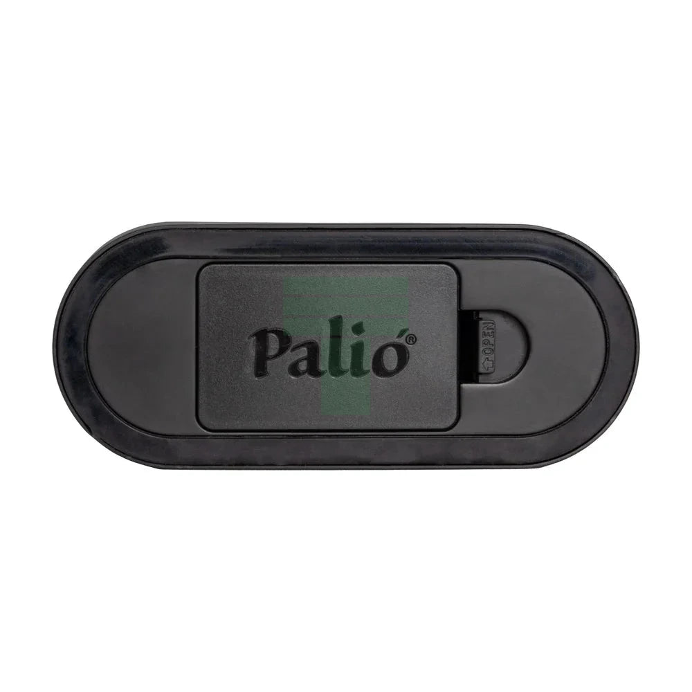 Palio Quad Four-Blade Tabletop Cutter