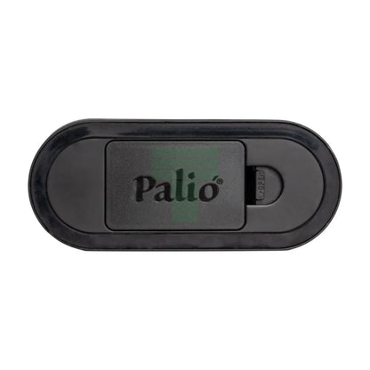 Palio Quad Four-Blade Tabletop Cutter