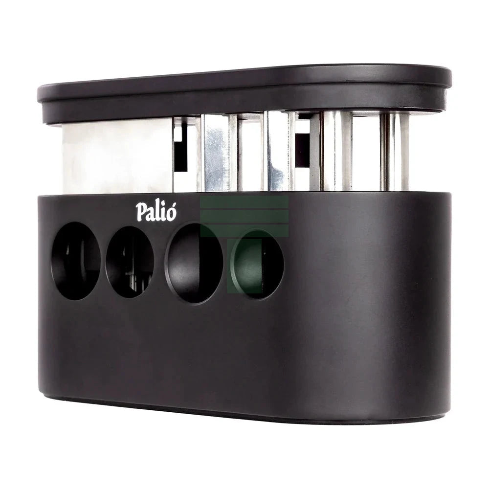 Palio Quad Four-Blade Tabletop Cutter