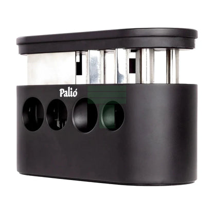 Palio Quad Four-Blade Tabletop Cutter