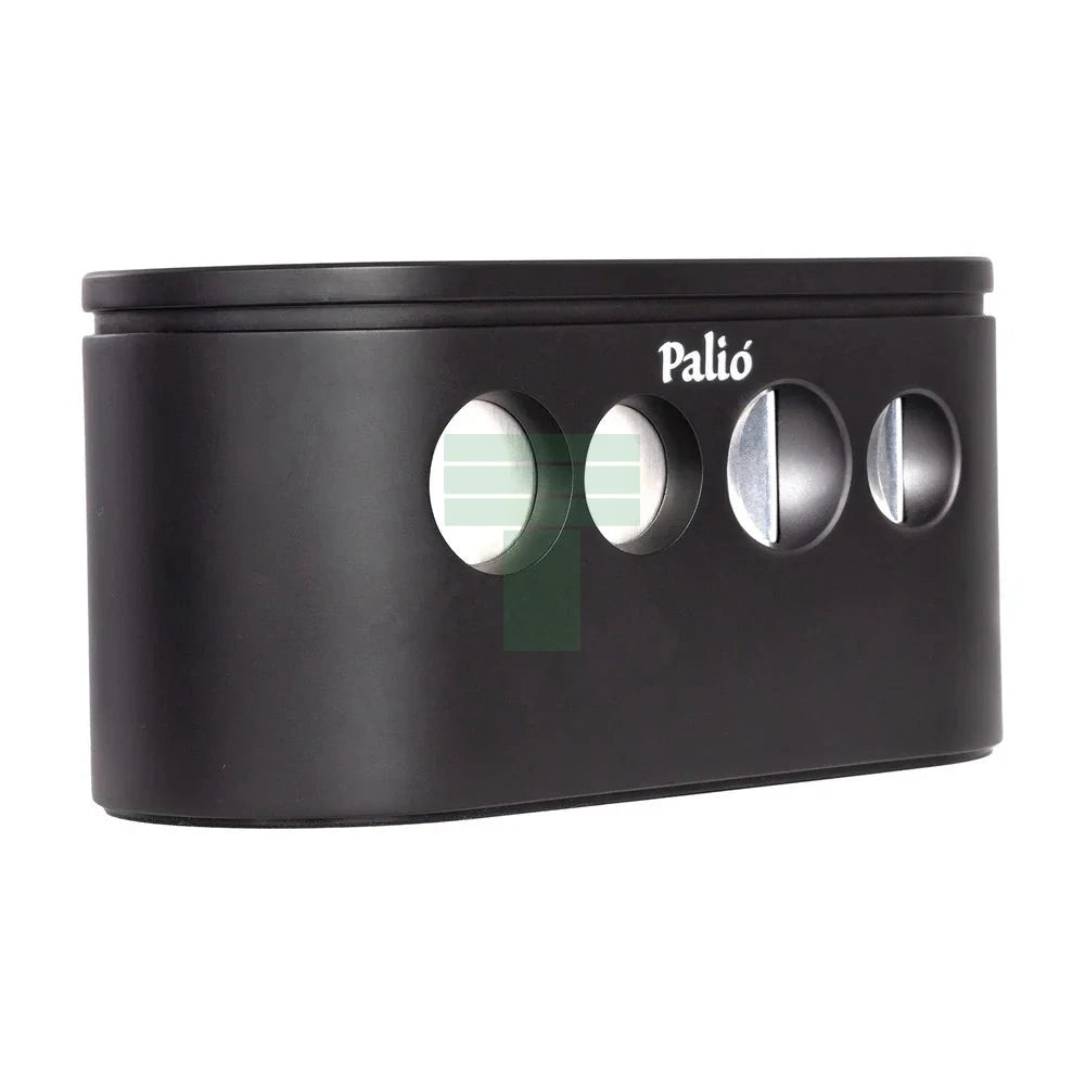 Palio Quad Four-Blade Tabletop Cutter