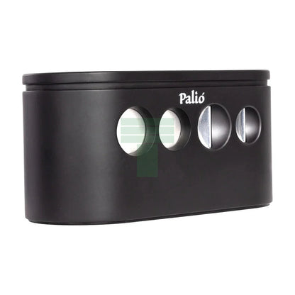 Palio Quad Four-Blade Tabletop Cutter