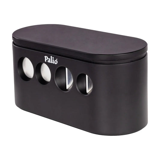 Palio Quad Four-Blade Tabletop Cutter