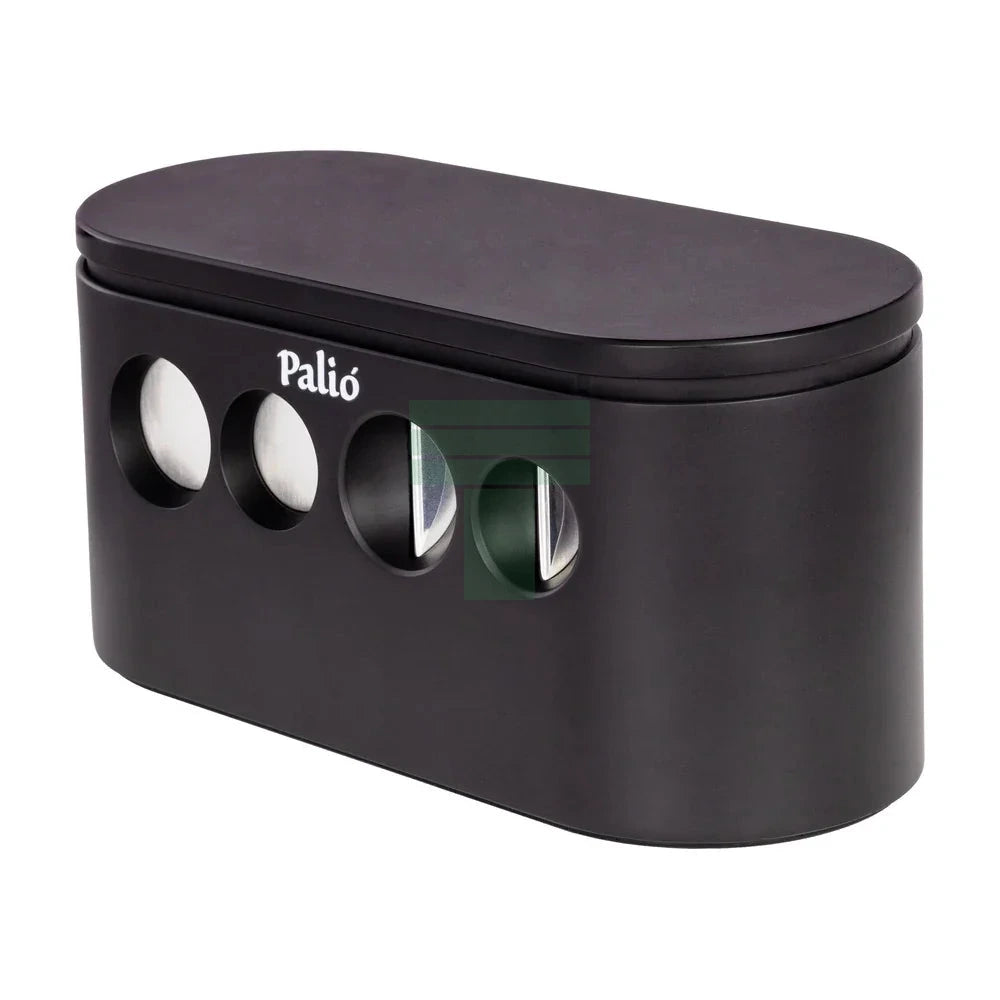 Palio Quad Four-Blade Tabletop Cutter