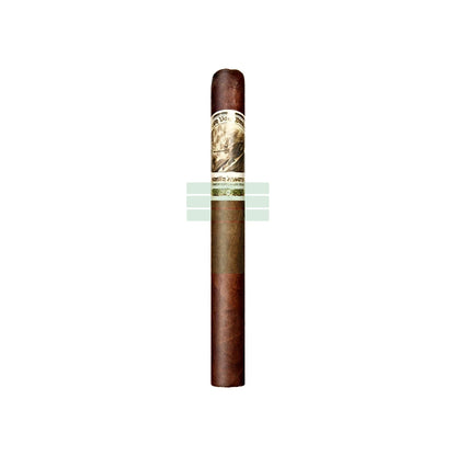 Pappy Van Winkle Barrel Ferment Churchill single cigar