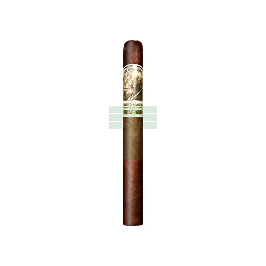 Pappy Van Winkle Barrel Ferment Churchill single cigar