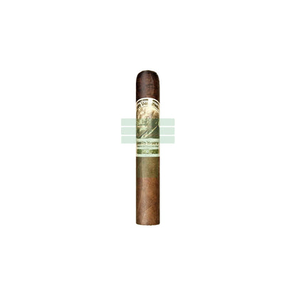 Pappy Van Winkle Barrel Ferment Robusto single cigar