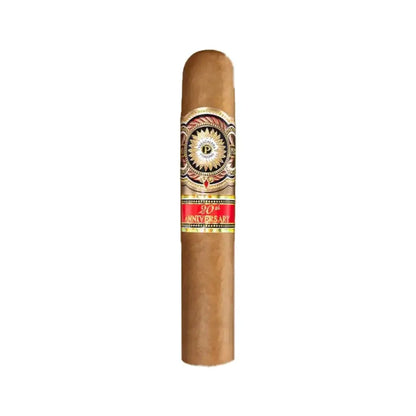 Perdomo 20th Anniversary Connecticut Robusto Single Cigar