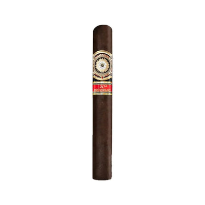 Perdomo 20th Anniversary Maduro Churchill Single Cigar
