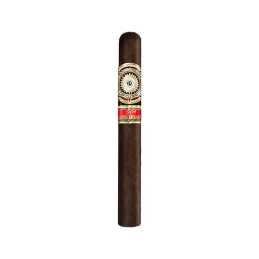 Perdomo 20th Anniversary Maduro Corona Grande Single Cigar