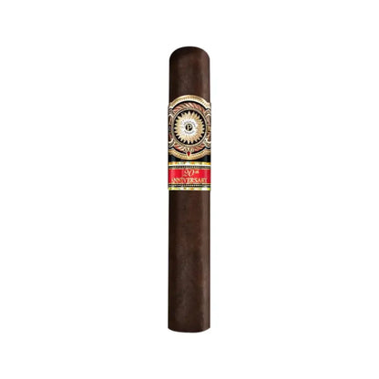 Perdomo 20th Anniversary Maduro Epicure Single Cigar