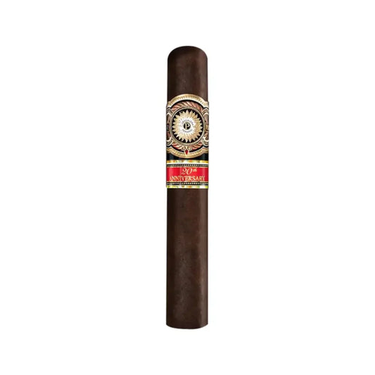 Perdomo 20th Anniversary Maduro Epicure Single Cigar