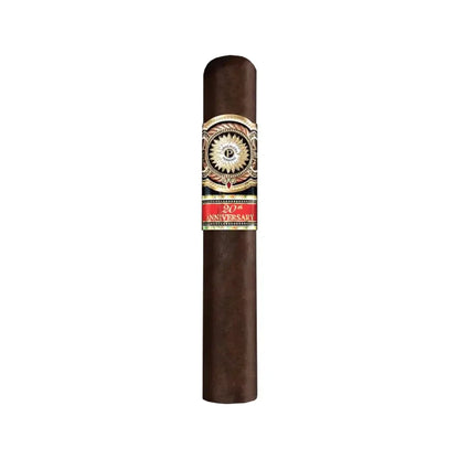Perdomo 20th Anniversary Maduro Gordo Single Cigar